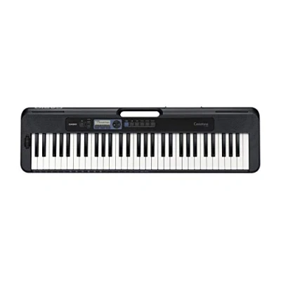 Imagen de Casio CT S300C7
