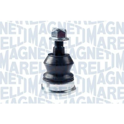 Imagen de MAGNETI MARELLI 301191618240 Perno de fijación, brazo oscilante