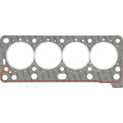 Imagen de REINZ 61 33595 00 Junta de Culata 1,22 83 RENAULT: CLIO 1, 19 II Hatchback, I Hatchback