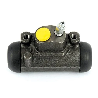 Imagen de BREMBO A 12 563 Bombin de Freno 19,05 KIA: Pregio Furgón