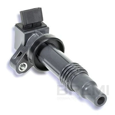 Imagen de BREMI 20588 Bobina de encendido 4 12 LEXUS: GS II, LX
