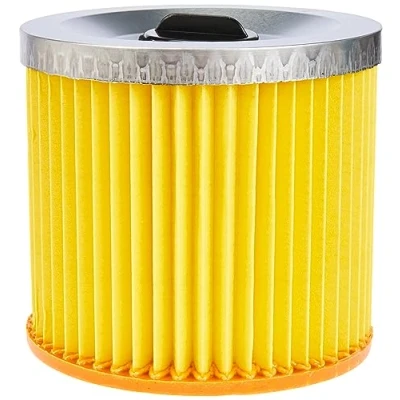 Imagen de Aquavac 27 GB 04 Filtro para aspiradoras
