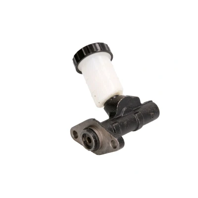 Imagen de LPR 2225 Cilindro Maestro de Embrague MAZDA: MX 5 I, 2