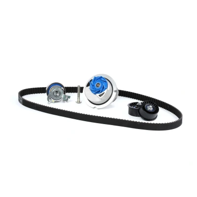 Imagen de SKF VKMC 05156 3 Bomba de Agua + Kit Distribucion 162 OPEL: Zafira A, Astra H Hatchback, GTC, SAAB: 9 Familiar, Berlina