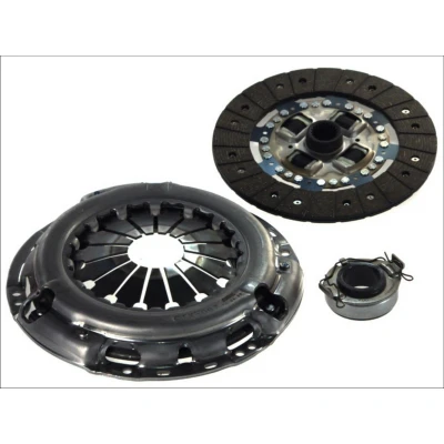 Imagen de Kit de embrague AISIN KT 103A