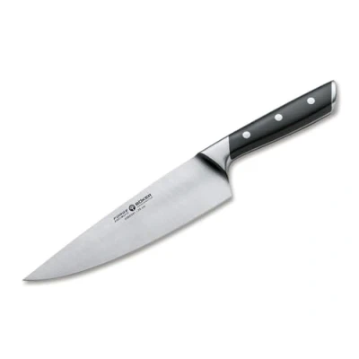 Imagen de Böker Chefmesser Forge