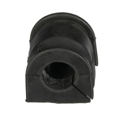 Imagen de GATES AWS1017 Silentblock Barra Estabilizadora delante Caucho 18 DACIA: Duster SUV