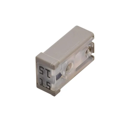 Imagen de HELLA 8JS 218 228 011 Fusible 15 gris 32