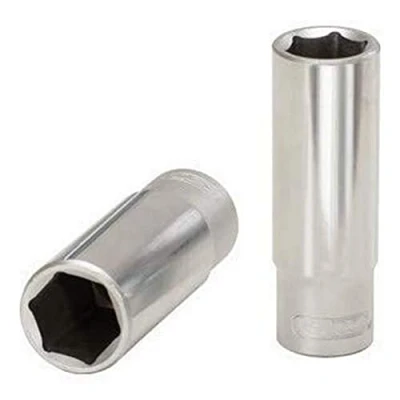 Imagen de KS Tools 917.1339 1/2&quot; Llave de vaso 29mm