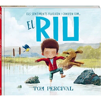 Imagen de El Riu
