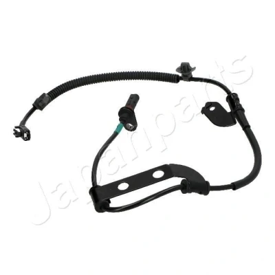 Imagen de JAPANPARTS ABS K42 Sensor de Atrás izquierda KIA: cee‘d I Hatchback, II Hatchback