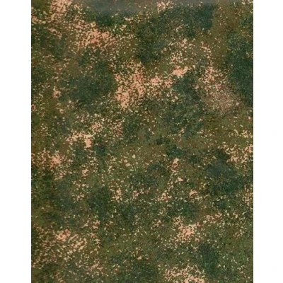 Imagen de Papel de cueva tradicional roca manualidades 200 x 46.5 cm 3 Rollos