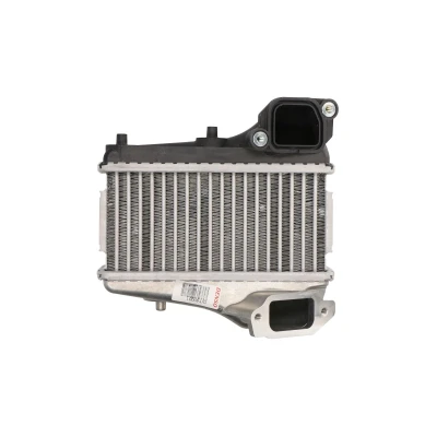 Imagen de Intercooler DENSO DIT40001