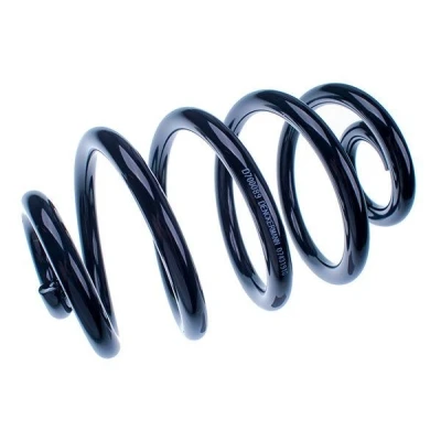 Imagen de Muelle helicoidal DENCKERMANN D700089