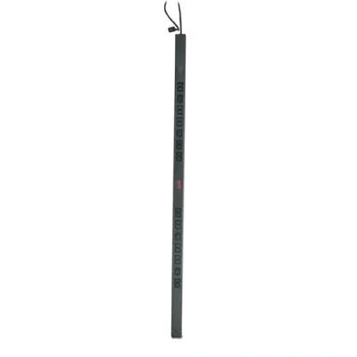 Imagen de Apc Basic Rack Pdu 1935120
