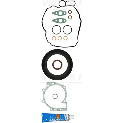 Imagen de Juego de juntas, bloque motor REINZ 08 10035 01
