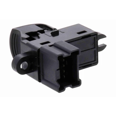 Imagen de VEMO V38 73 0069 Interruptor, elevalunas NISSAN: Juke