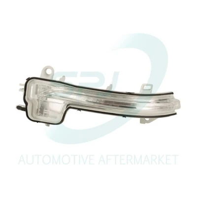 Imagen de SPJ Z 0229 Piloto intermitente adicional BMW: 2 Active Tourer