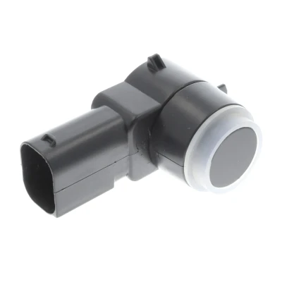 Imagen de VEMO V42 72 0074 Sensores de Aparcamiento Original calidad negro Sensor ultrasonido CITROËN: DS5 Hatchback, DS: DS4 / Crossback