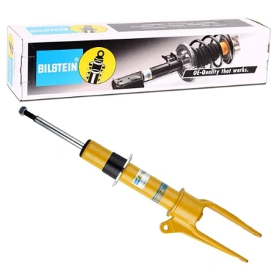 Imagen de BILSTEIN B6 Performance 24 265393 Amortiguador