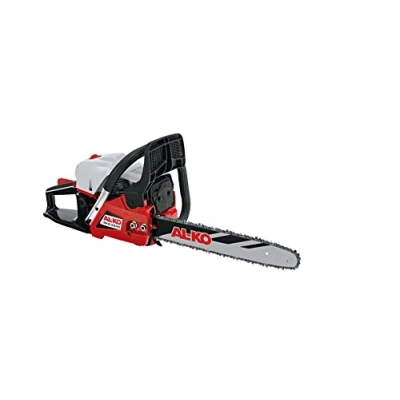 Imagen de AL KO BKS 4540 chainsaw 1700 W Sierra eléctrica (40 cm, 0,39 L, 21,2 m/s, Gasolina, W, 6,1 kg)