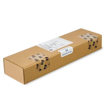 Imagen de HP CE710 69005 Recolector de toner