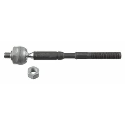 Imagen de LEMFÖRDER 44207 01 Rotula Axial de Direccion Eje delantero, izquierda, derecha M16x1,5 220 HYUNDAI: Tucson