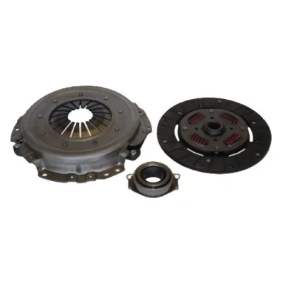 Imagen de ASHIKA 92 02 2013 Kit de Embrague 210 TOYOTA: Avensis II Berlina, Corolla Verso, IX Hatchback