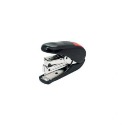 Imagen de GRAPADORA 11 30 Hojas marca PLUS modelo JAPAN ST 010AH NEGRO