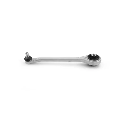 Imagen de SKF VKDS 321511 B Barra oscilante, suspensión de ruedas con grasa sintética rótula suspensión/carga Brazo oscilante transversal AUDI: A8 D2