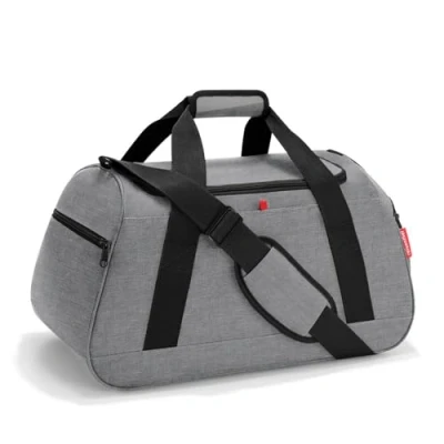 Imagen de , Couleur:Twist Silver
