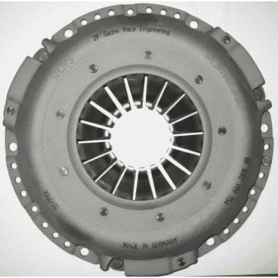 Imagen de SACHS Performance 883082 999754 Plato de Presión Embrague AUDI: A4 B5 Avant, Berlina, B6 VOLKSWAGEN: Passat Berlina