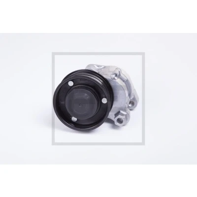 Imagen de PETERS ENNEPETAL 100.133 00A Tensor de Correa
