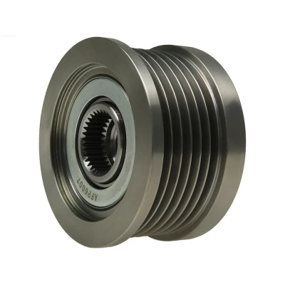 Imagen de AS PL AFP6007 Rueda Libre Alternador