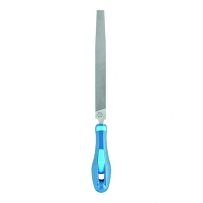 Imagen de Pferd Lima Taller Plana Punta Pf 1122 C2 150mm