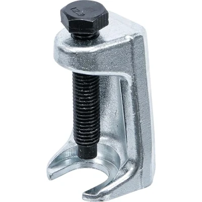 Imagen de BGS 1803 Extractor de rotulas 18 mm