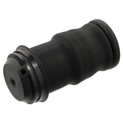 Imagen de Amortiguador de aire, montaje en cabina FEBI BILSTEIN 103210