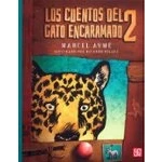 Imagen de Los Cuentos Del Gato Encaramado 2