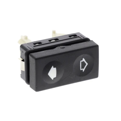 Imagen de VEMO Original Quality V20 73 0006 Interruptor, elevalunas delante BMW: 3 Berlina, Compact, Coupé
