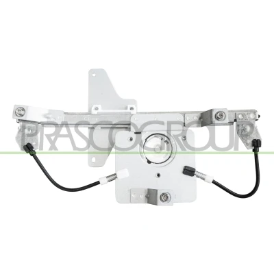 Imagen de Prasco Elevalunas Atrás derecha eléctrico CI424W063 CITROËN: C4 I Hatchback