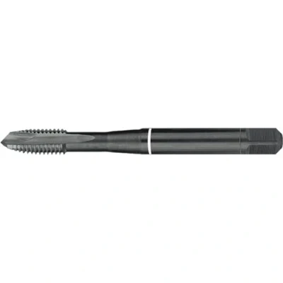 Imagen de RUKO 232060VA Macho de roscar 80, 15 M6x1,0 1