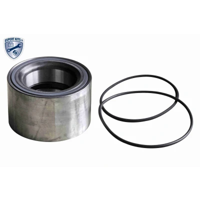 Imagen de VAICO V27 0025 Juego de cojinete rueda Eje trasero EXPERT KITS + 90mm IVECO: DAILY 6 , 4, Pritsche/Fahrgestell