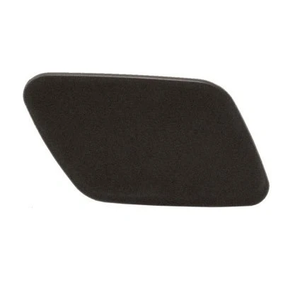 Imagen de PRASCO BM8221231 Cubierta, parachoques derecha para sistema de lavado faros BMW: X5