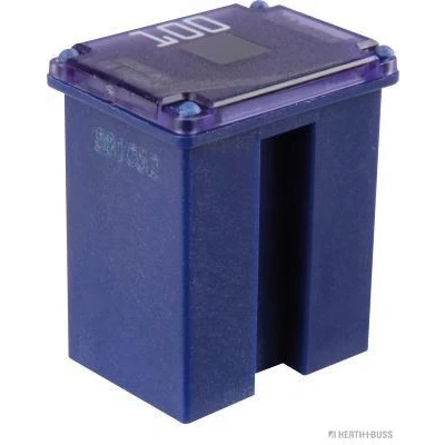 Imagen de Fusible HERTH+BUSS ELPARTS 50295489