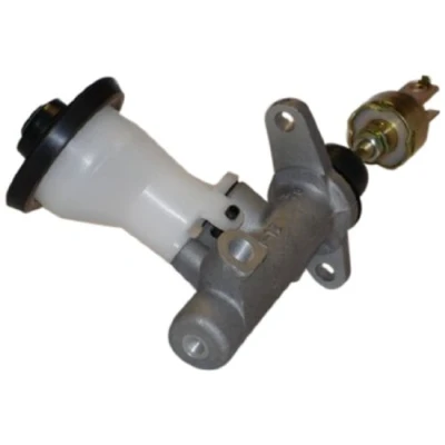 Imagen de ASHIKA 95 02 285 Cilindro Maestro de Embrague TOYOTA: 4Runner