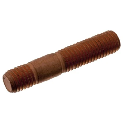 Imagen de Tornillo, sistema de escape FEBI BILSTEIN 04361