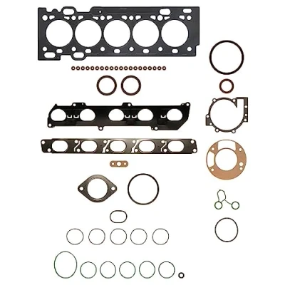 Imagen de AJUSA 50284000 Juego completo de juntas, motor FORD: Focus 2, S Max Mk1, VOLVO: V50, S40 II