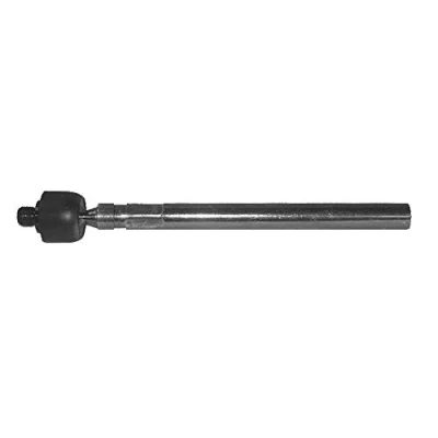 Imagen de SKF VKDY 323008 Rotula Axial de Direccion PEUGEOT: 307 SW, Hatchback, CC, CITROËN: C4 Coupé, I Hatchback norauto, oscaro, mister auto