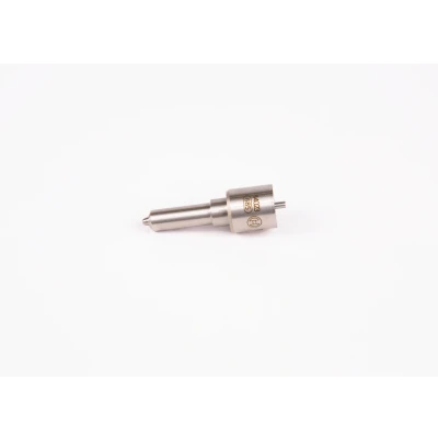 Imagen de BOSCH 0 433 171 842 inyector Gasóleo con agujero ciego