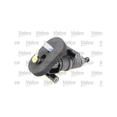 Imagen de VALEO 874498 Cilindro Maestro de Embrague